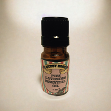 Load image into Gallery viewer, 100% Pure Lavender Essential Oil 5 ml - Gypsy Rose Cosmetics
