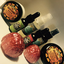 Load image into Gallery viewer, The Witch Limited Edition Halloween Room &amp; Linen Spray - Gypsy Rose Cosmetics
