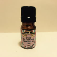 Load image into Gallery viewer, 100% Pure Lavender Essential Oil 5 ml - Gypsy Rose Cosmetics
