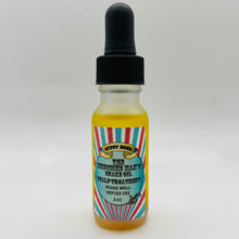 Load image into Gallery viewer, Medicine Man&#39;s Scalp Treatment Oil - Gypsy Rose Cosmetics for Itchy Scalp

