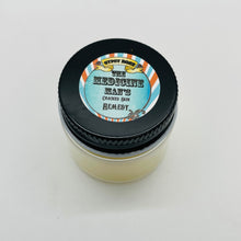 Load image into Gallery viewer, The Medicine Man&#39;s All Natural Cracked Skin Cuticle Balm Salve - Gypsy Rose Cosmetics
